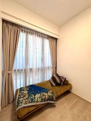 K Suites (D15), Apartment #629629941